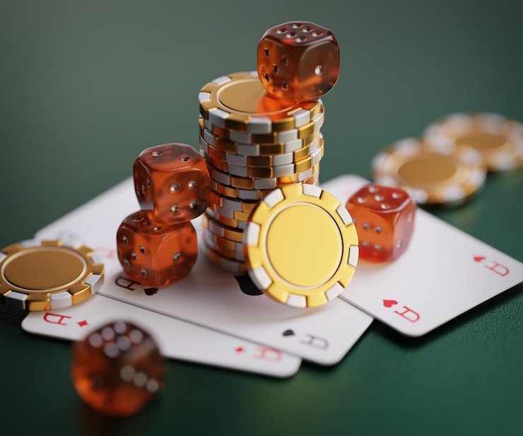 177bet