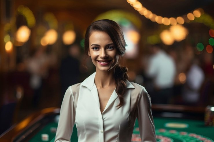 177bet