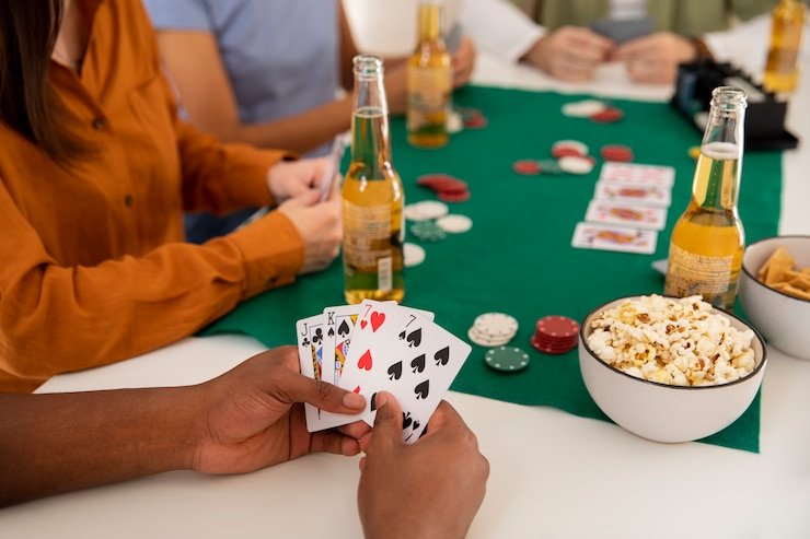 177bet
