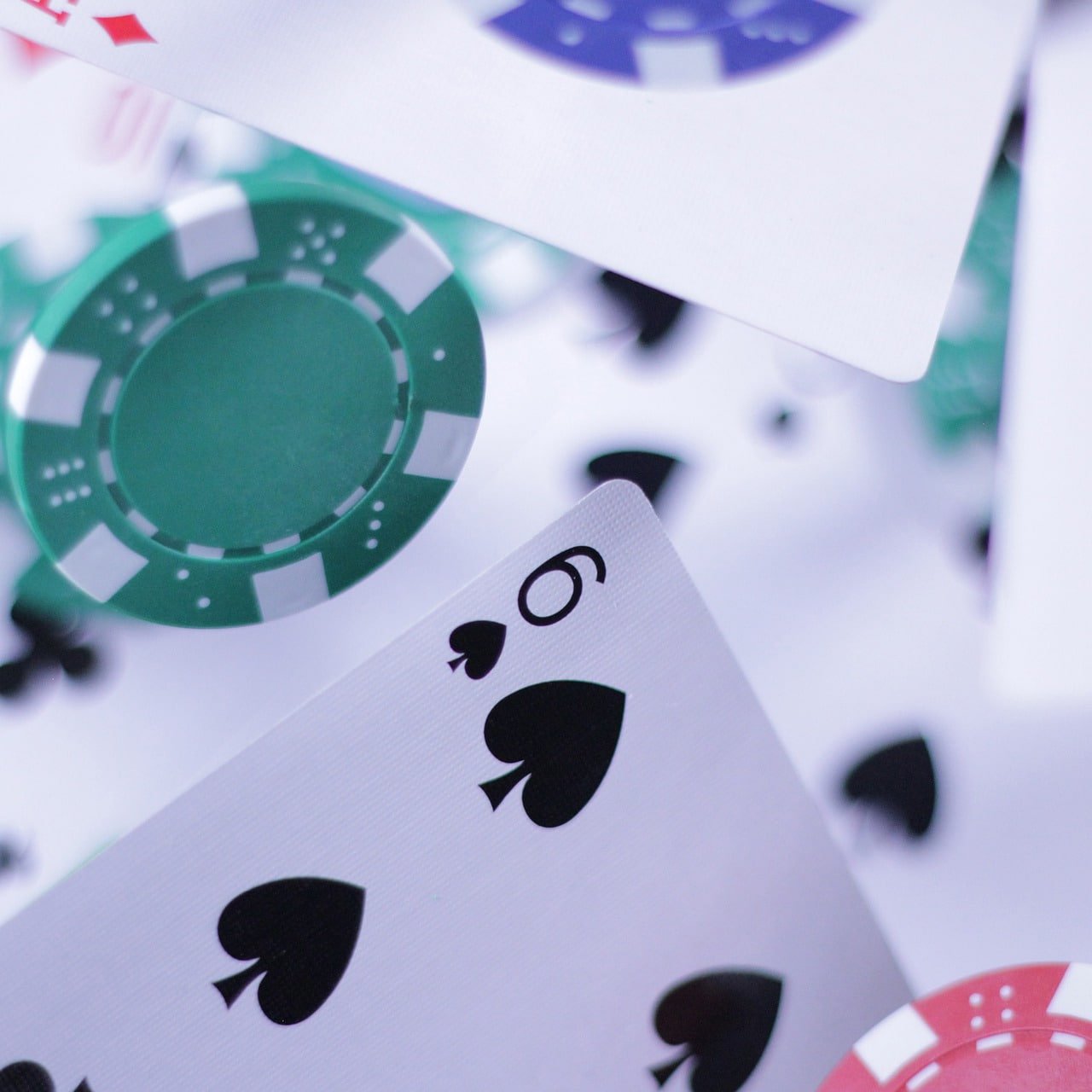 177bet