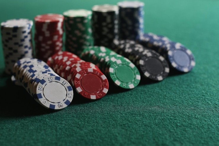 177bet