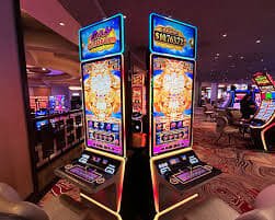 177bet