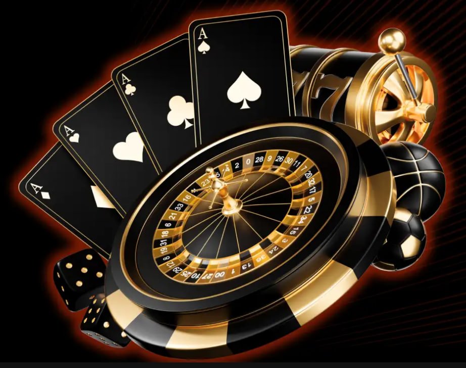177bet