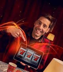 177bet
