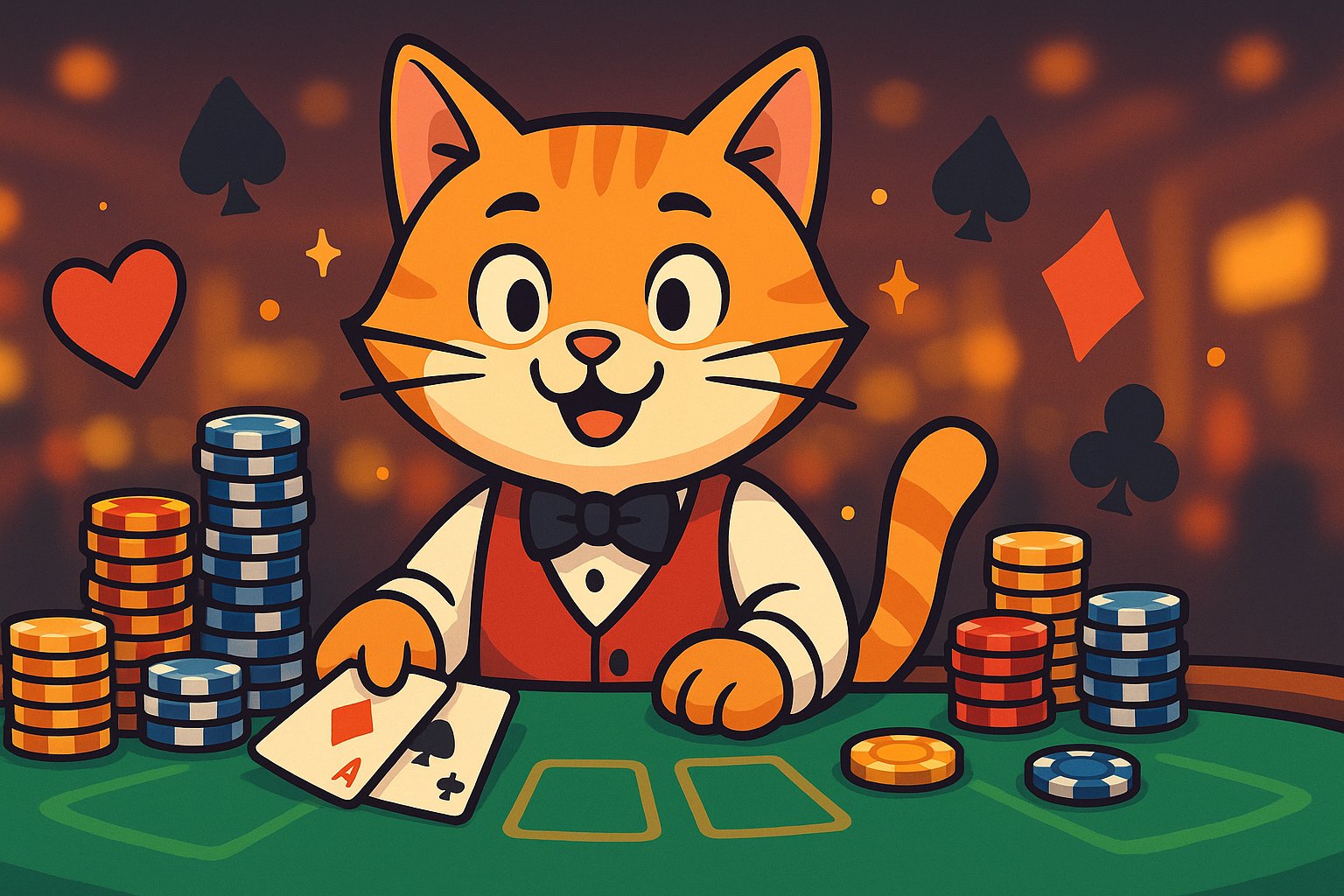 177bet