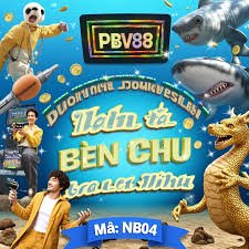 177bet