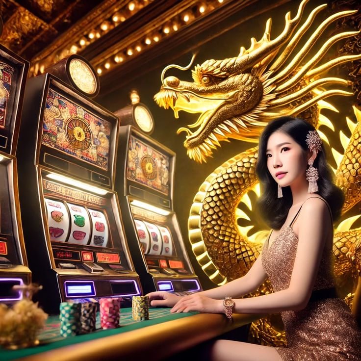 177bet