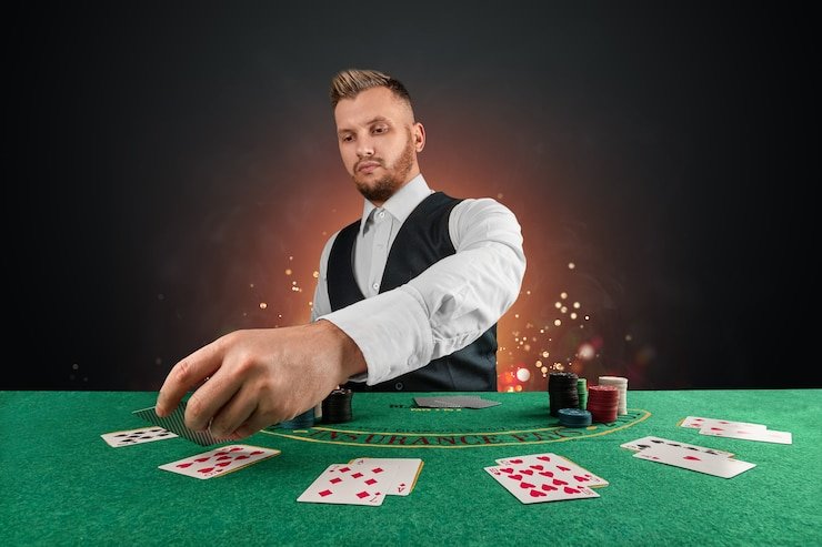 177bet