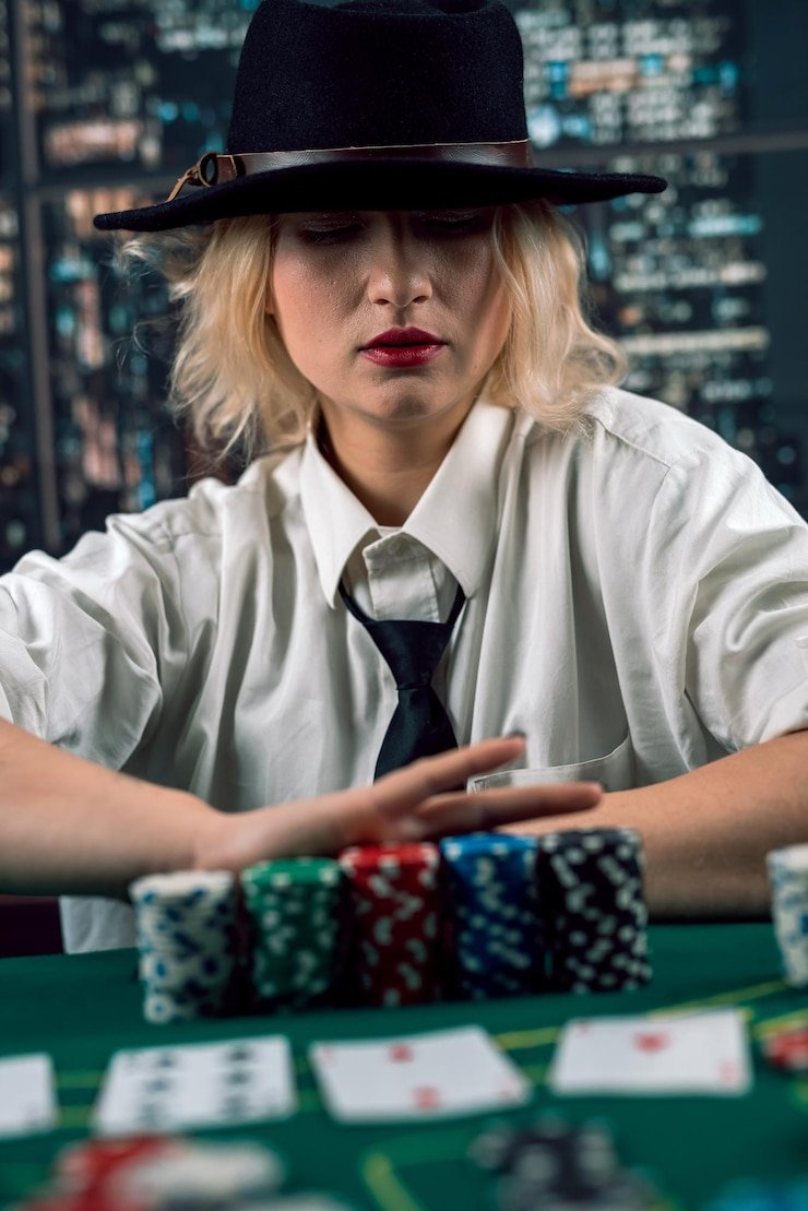 177bet