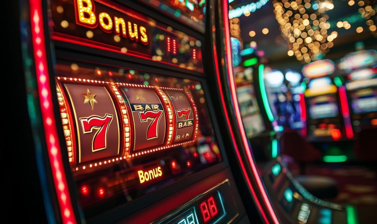 177bet