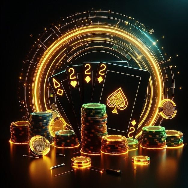 177bet