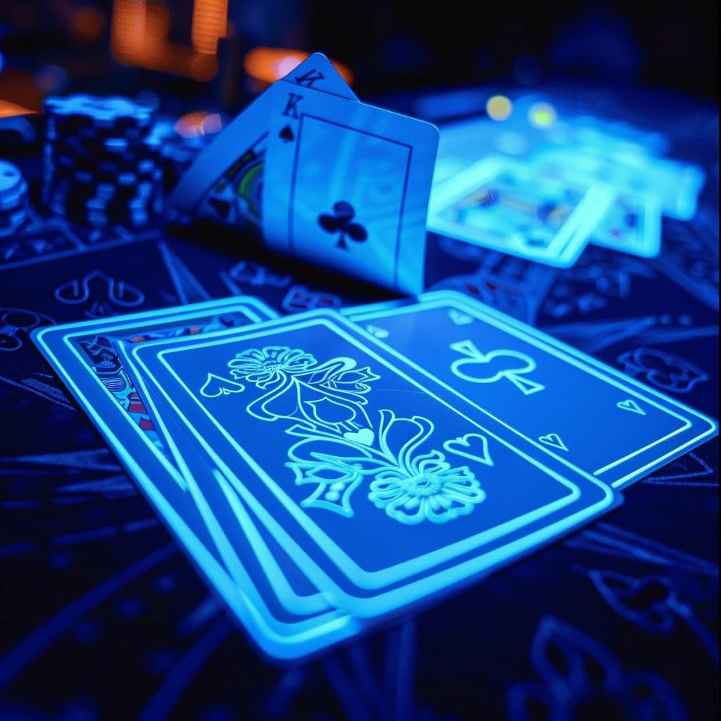 177bet