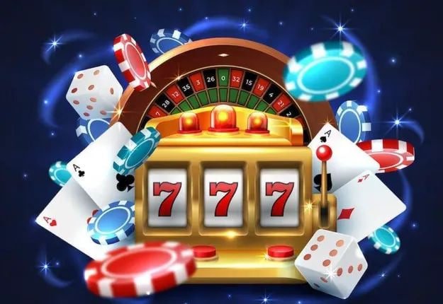 177bet
