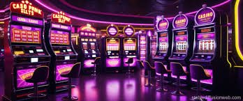177bet