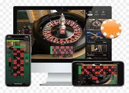 177bet