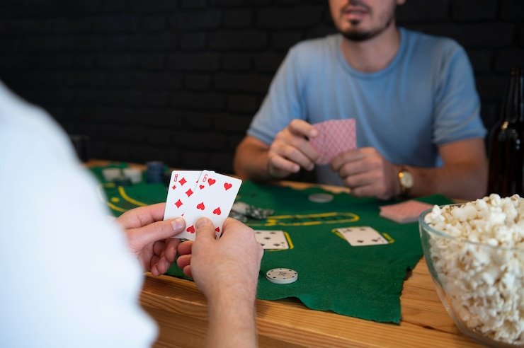 177bet