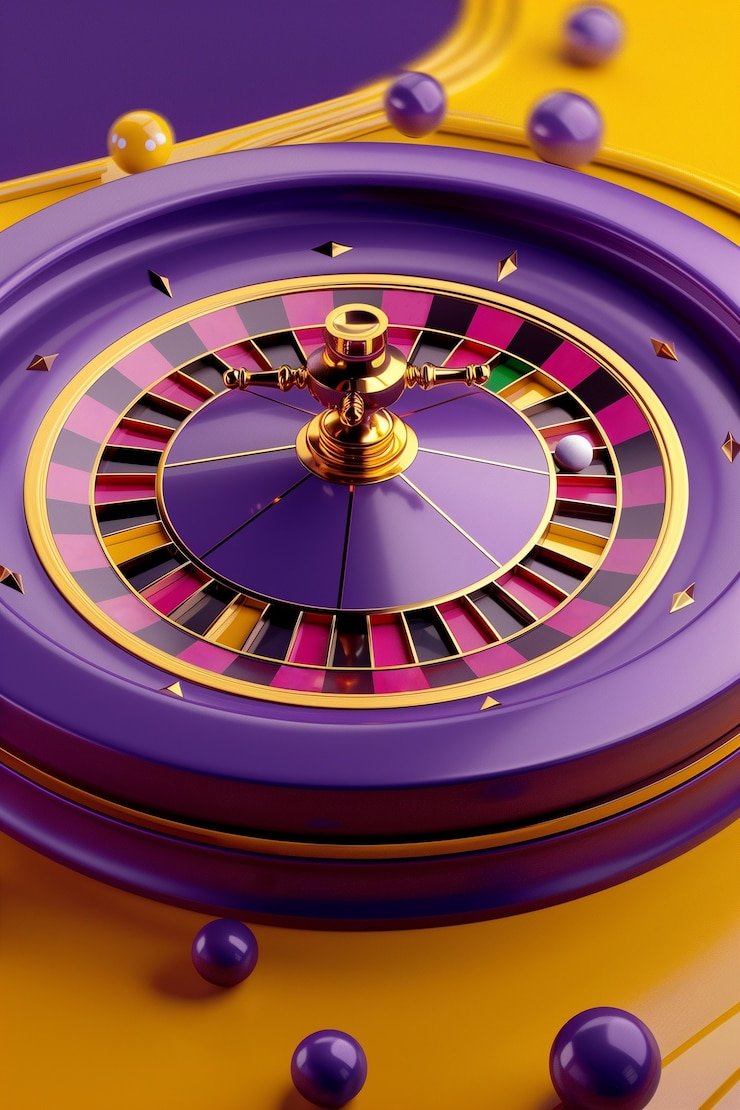 177bet