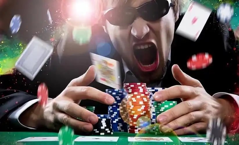 177bet