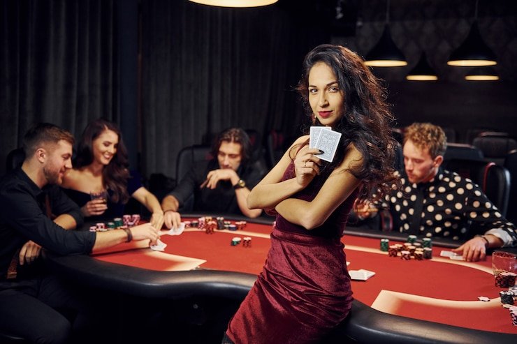 177bet