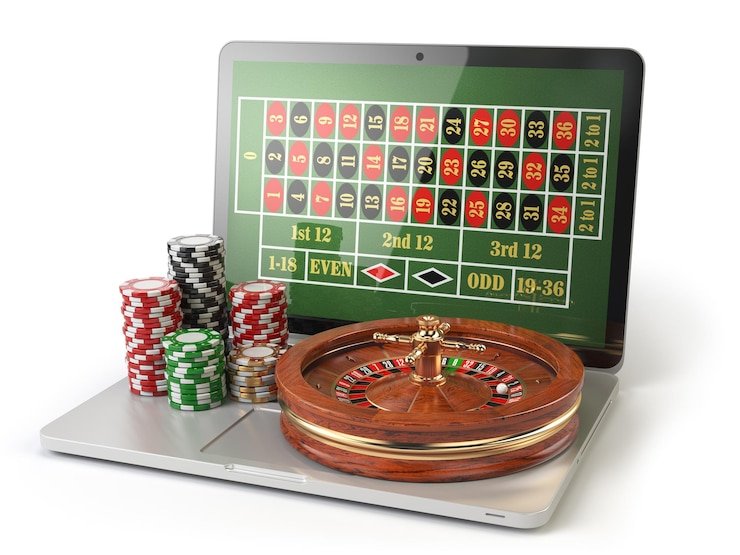 177bet
