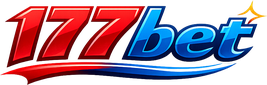 177bet লোগো